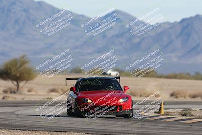 media/Nov-23-2025-Speed Ventures (Sun) [[88f20b6e61]]/3-Green Group/Session 3 (Turn 15)/